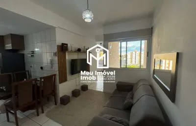 Apartamento com 2 quartos à venda na Quadra QR 404 Conjunto 13-A, S/n, Samambaia Norte (Samambaia), Brasília