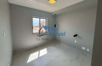 Apartamento em ceilândia norte (ceilândia)  -  brasília