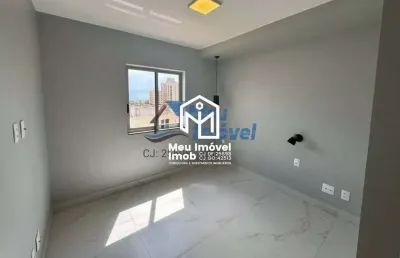 Apartamento em ceilândia norte (ceilândia)  -  brasília