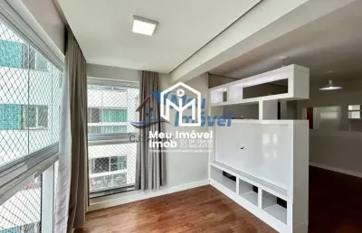 Apartamento com 2 quartos à venda na Rua Babaçu, S/n, Sul (Águas Claras), Brasília