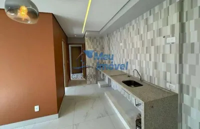 Apartamento em ceilândia norte (ceilândia)  -  brasília