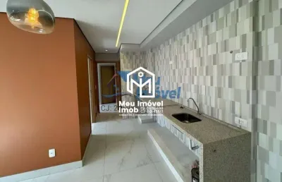 Apartamento em ceilândia norte (ceilândia)  -  brasília