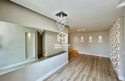Apartamento com 2 quartos à venda na Rua 22, S/n, Norte (Águas Claras), Brasília