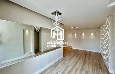 Apartamento com 2 quartos à venda na Rua 22, S/n, Norte (Águas Claras), Brasília