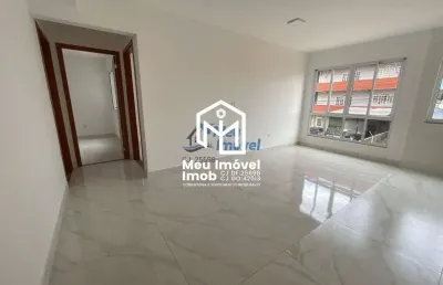 Apartamento em samambaia sul (samambaia)  -  brasília