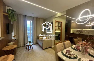 Apartamento em ceilândia norte (ceilândia)  -  brasília