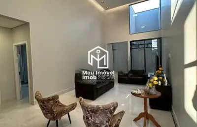 Casa em setor habitacional vicente pires  -  brasília