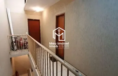 Apartamento com 12 quartos à venda na Quadra QI 10, S/n, Guará I, Brasília