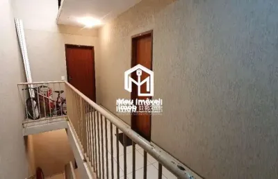 Apartamento com 12 quartos à venda na Quadra QI 10, S/n, Guará I, Brasília