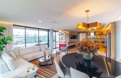 Apartamento com 2 quartos à venda na Quadra SQNW 302 Bloco D, S/n, Setor Noroeste, Brasília