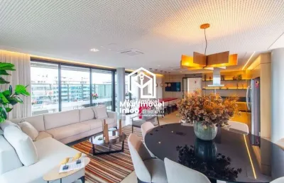 Apartamento com 2 quartos à venda na Quadra SQNW 302 Bloco D, S/n, Setor Noroeste, Brasília