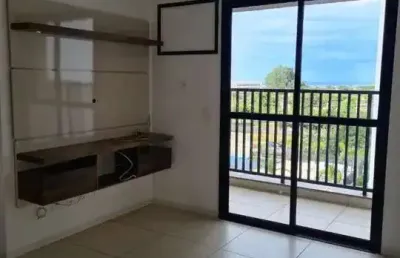 Apartamento em taguatinga sul (taguatinga)  -  brasília