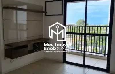 Apartamento em taguatinga sul (taguatinga)  -  brasília