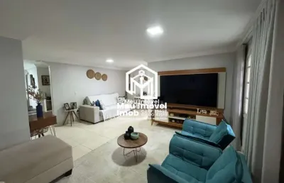 Casa com 6 quartos à venda na Quadra QE 44, S/n, Guará II, Brasília