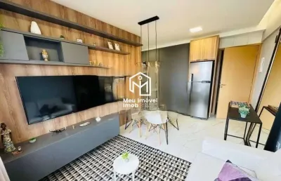 Apartamento em ceilândia norte (ceilândia)  -  brasília