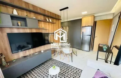 Apartamento em ceilândia norte (ceilândia)  -  brasília