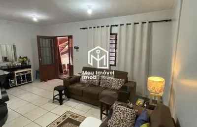 Casa com 5 quartos à venda na Avenida Segunda Avenida Bloco 1240, S/n, Núcleo Bandeirante, Brasília