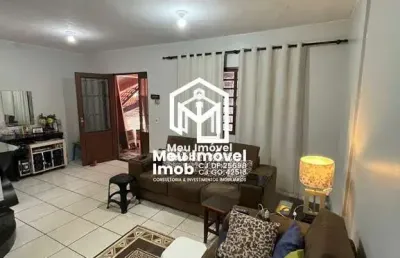 Casa com 5 quartos à venda na Avenida Segunda Avenida Bloco 1240, S/n, Núcleo Bandeirante, Brasília