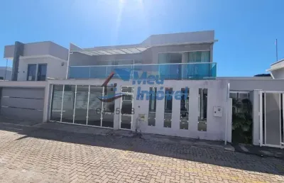 Casa em setor habitacional vicente pires  -  brasília