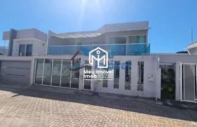 Casa em setor habitacional vicente pires  -  brasília