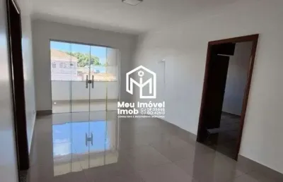Casa com 6 quartos à venda na Quadra QND 58, S/n, Taguatinga Norte (Taguatinga), Brasília
