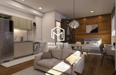 Apartamento em samambaia sul (samambaia)  -  brasília