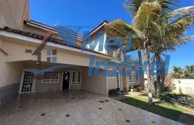 Casa em setor habitacional samambaia (vicente pires)brasília
