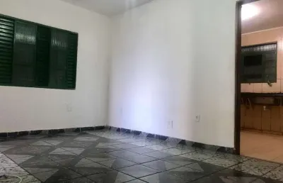 Casa com 7 quartos à venda na Quadra QR 514, S/n, Samambaia Sul (Samambaia), Brasília