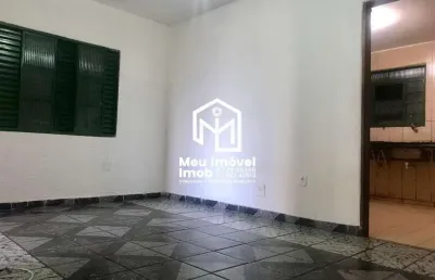 Casa com 7 quartos à venda na Quadra QR 514, S/n, Samambaia Sul (Samambaia), Brasília