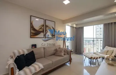 Apartamento com 2 quartos à venda na Área Especial Lado Leste, S/n, Setor Central (Gama), Brasília