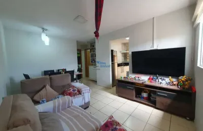 Casa com 2 quartos à venda na Quadra QN 26, S/n, Riacho Fundo II, Brasília