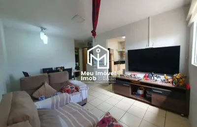 Casa com 2 quartos à venda na Quadra QN 26, S/n, Riacho Fundo II, Brasília