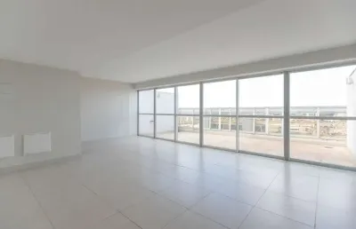 Casa à venda na Quadra QS 1 Rua 210, S/n, Areal (Águas Claras), Brasília