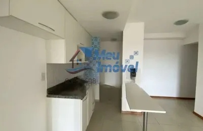 Apartamento com 2 quartos à venda na Rua 37, S/n, Sul (Águas Claras), Brasília