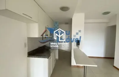 Apartamento com 2 quartos à venda na Rua 37, S/n, Sul (Águas Claras), Brasília