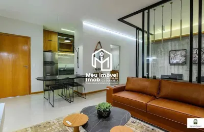 Apartamento com 2 quartos à venda na Quadra QE 48 Conjunto A, S/n, Guará II, Brasília