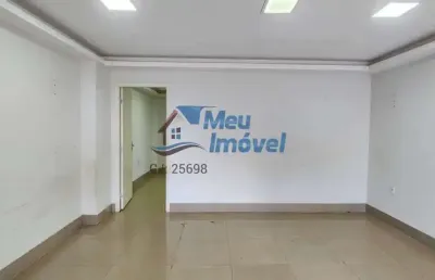 Loja em setor habitacional vicente pires  -  brasília