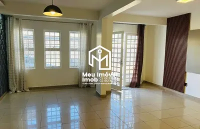 Casa com 4 quartos à venda na Quadra QN 7, S/n, Riacho Fundo I, Brasília