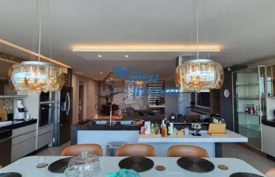 Apartamento em setor habitacional vicente pires  -  brasília
