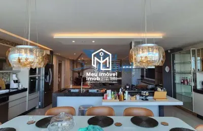 Apartamento em setor habitacional vicente pires  -  brasília