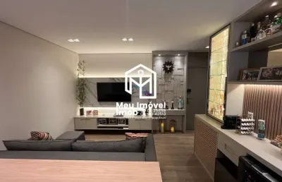 Apartamento em taguatinga sul (taguatinga)  -  brasília