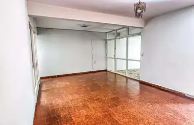 Casa com 4 quartos à venda na Quadra SHCGN 707 Bloco B, 20, Asa Norte, Brasília