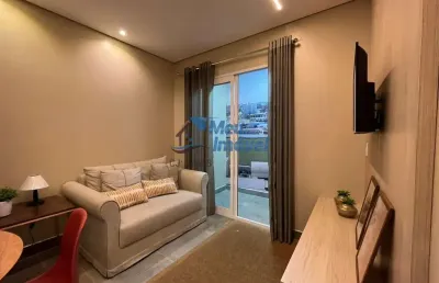 Apartamento em ceilândia sul (ceilândia)  -  brasília