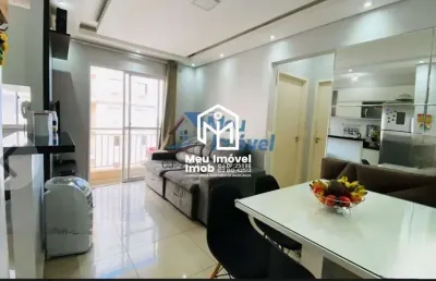 Apartamento com 2 quartos à venda na Setor SAGOCA, S/n, Taguatinga Norte (Taguatinga), Brasília