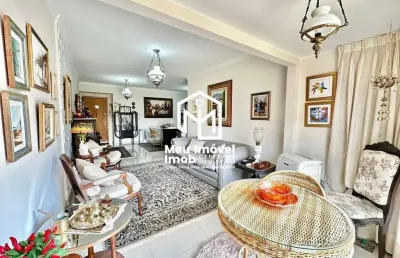 Apartamento com 4 quartos à venda na Quadra SQB 1, S/n, Guará I, Brasília