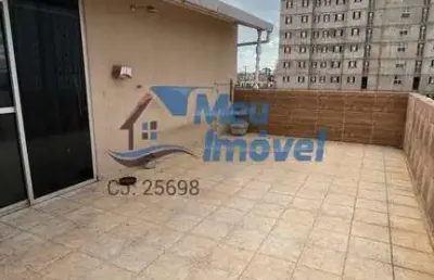 Casa com 4 quartos à venda na Quadra QR 110, S/n, Samambaia Sul (Samambaia), Brasília