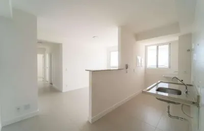 Apartamento em samambaia norte (samambaia)  -  brasília
