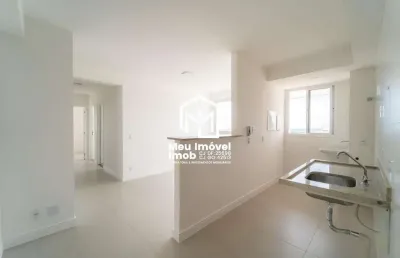 Apartamento em samambaia norte (samambaia)  -  brasília