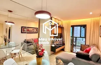 Apartamento com 2 quartos à venda na Rua 8, S/n, Norte (Águas Claras), Brasília