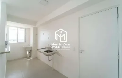 Apartamento em samambaia norte (samambaia)  -  brasília